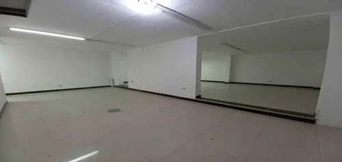 Local En Arriendo En La Estrella/manizales (279062219).