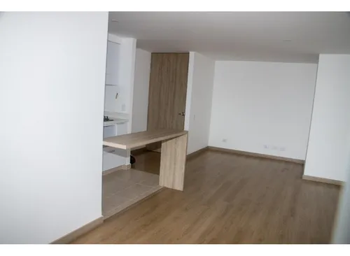 Apartamento En Venta En Rionegro Sector Cimarrones