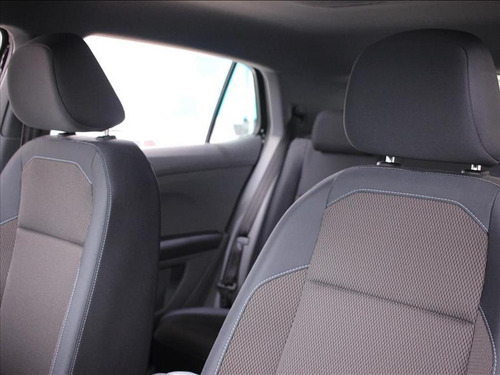 Imagem 8 de 8 de T-cross 1.0 200 Tsi Total Flex Sense Automático