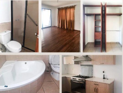 Imagen 4 de 5 de Se Vende Casa En Fracc. Hacienda San Miguel