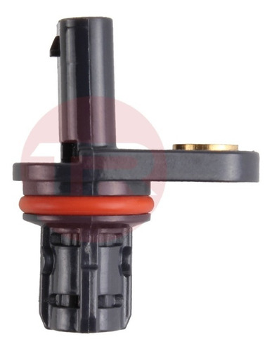 Sensor De Arbol De Levas Cruze Sonic Trax Aveo 1.8 2011 2018