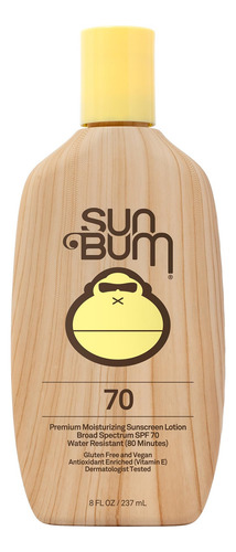 Crema Solar Hidratante Spf 30, 88 Ml