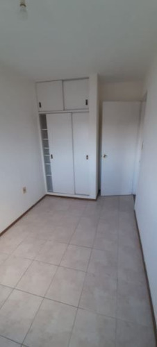 Apartamento En Alquiler De 2 Dormitorios En Aguada