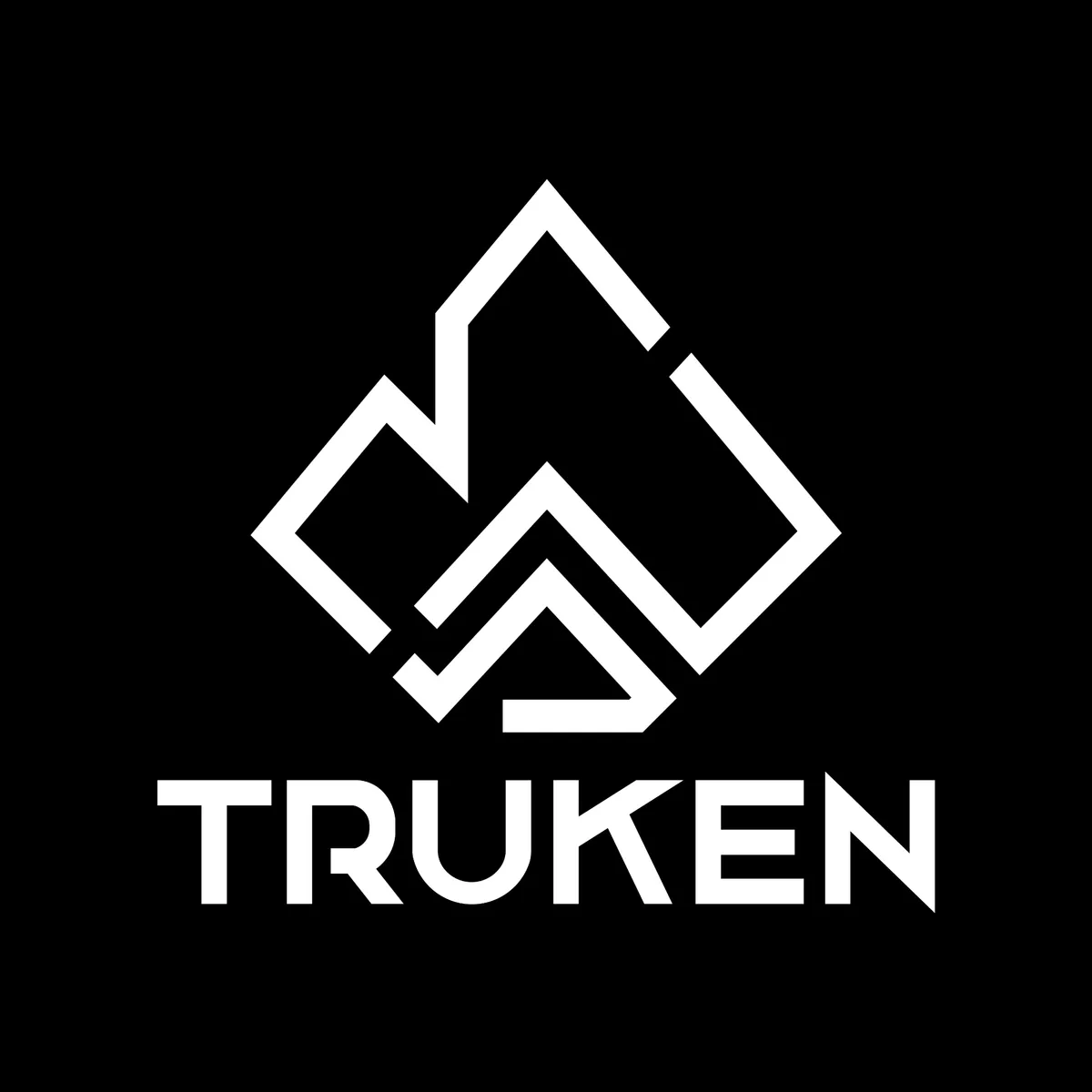 Trukencl