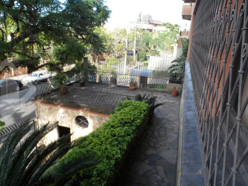 Imagem 6 de 15 de Casa - Higienopolis - Ref: 226141 - V-226141