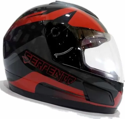 Casco ghb 626 sale
