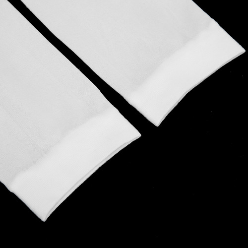 Picc Línea Ducha Ducha Protector De Ducha De La Ducha Para