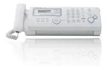 Comprar Fax Panasonic\u002Fpapel Termico\u002F Cortador De Papel \u002Fkx-ft503 Lab