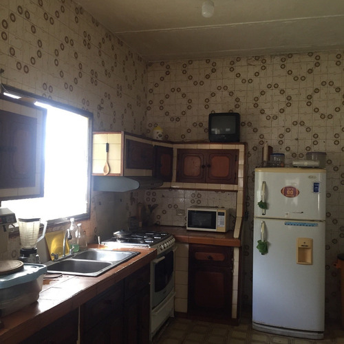 Imagen 6 de 12 de Amplia Casa A La Venta En San Juan De Los Morros