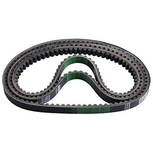 Correa De Transmisión Mrelc 725 Para Go Kart, Repuesto De Em