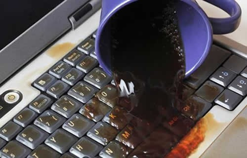 Imagen 5 de 8 de Teclados Para Notebook Lenovo Acer Consulte