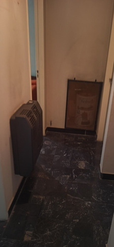 Casa En Venta Loc De Chillar Partido De Azul Buenos Aires