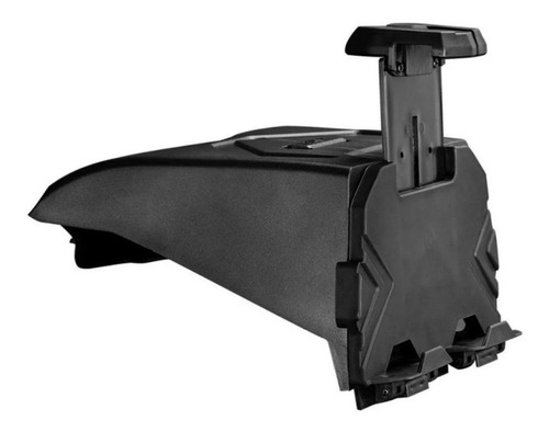Base Soporte Para Celular O Tablet En Can Am Maverick X3