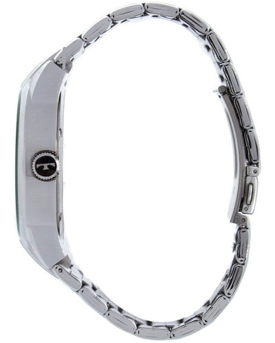 Relógio Technos Masculino Racer 2117lay/1p
