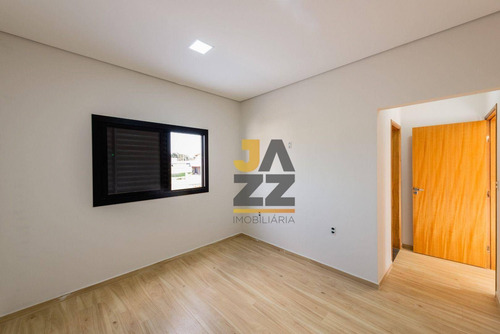 Imagem 26 de 30 de Belíssimo Sobrado Com 3 Dormitórios À Venda, 236 M² Por R$ 950.000 - Portal Da Mata - Ribeirão Preto/sp - Ca11613