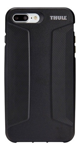 Capa para iPhone 7 Plus Taie 4127 Thule Atmos X4