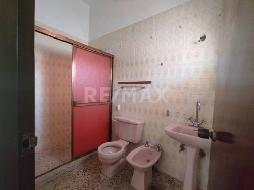 Imagen 9 de 16 de Casa Comercial En Venta La Viña Liseth Varela C134690 Tlf-0414-4183728