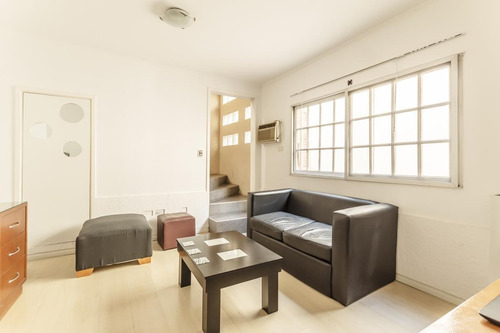 Imagen 7 de 25 de Venta Casa 5 Amb 200 M2 Cochera Terraza Y Balcon Valentin Alsina Lanus
