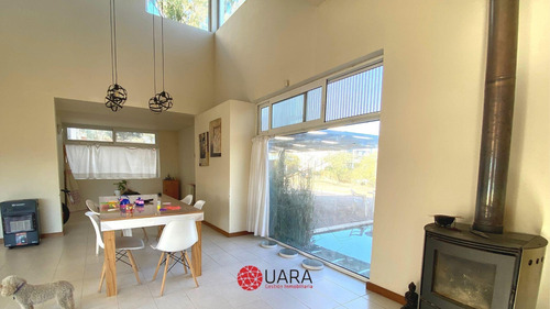 Imagen 13 de 22 de Propiedad De Categoria En Venta Villa Carlos Paz