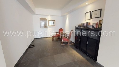Imagen 8 de 28 de Excelente Departamento En Venta