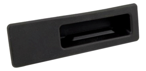 Os Interruptor De Portón Trasero Para Bmw F10 F11 F48 F25