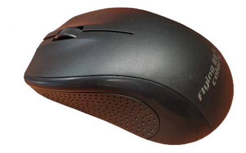 Mouse Usb Optico  Lc176