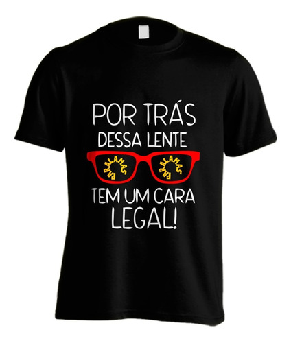 Remera Os Paralamas #01 Rock Artesanal Planta Nuclear