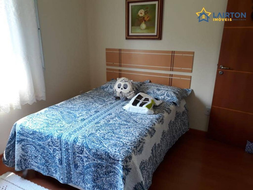Chácara À Venda, 1000 M² Por R$ 1.200.000 -bom Jesus Dos Perdões Sp - Ch1398