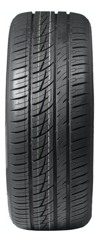 Kit 4 Pneu 295/30r22 110w Ds8 Desert Storm Ii Delinte Aro 22