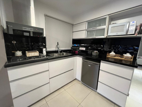 Venta Casa De 5 Amb En Villa Sarmiento El Palomar