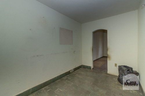 Imagem 6 de 15 de Casa À Venda No Glória - Código 278231 - 278231