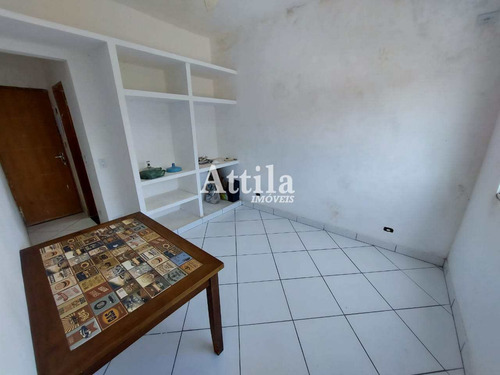 Imagem 9 de 12 de Ponto Comercial Morrinhos, Excelente Para Consultório - A3002