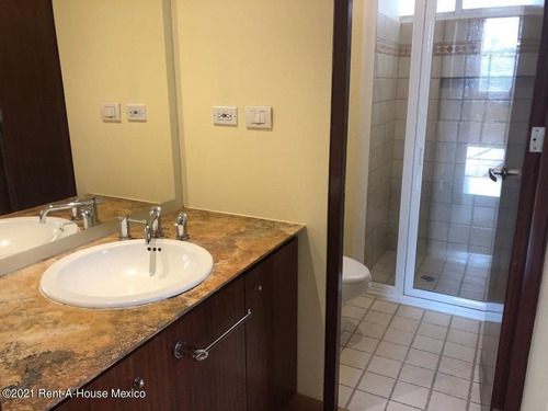 Imagen 10 de 14 de Departamento En Renta En Calle Lomas Del Rio 21-4021 Cr