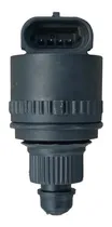 Comprar Motor Paso A Paso Fiat Siena\u002Fpalio\u002Fstrada\u002Fbrava 1.6 Ib02\u002F00