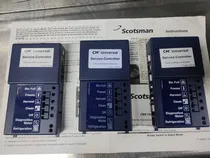 Comprar Tarjetas Electronicas Fabricadores Scotsman Cme