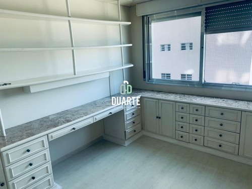 Imagem 13 de 30 de Apartamento - Ap03737 - 69358104