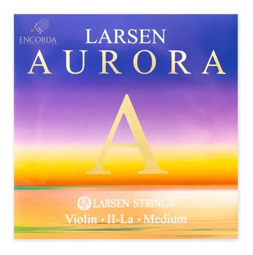corda-l-a-avulsa-para-violino-larsen-aurora-medium-parcelamento