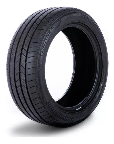 Pneu Aro 17 225/45r17 Bridgestone Turanza T005 91w Oe