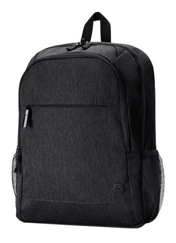 Mochila Hp Prelude Pro Recycle Backpack 15.6 Negro