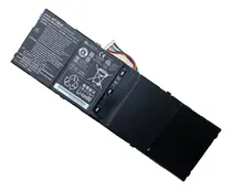 Comprar Bateria Original Acer Ap13b3k V5-572pg V5-573 V5-573g