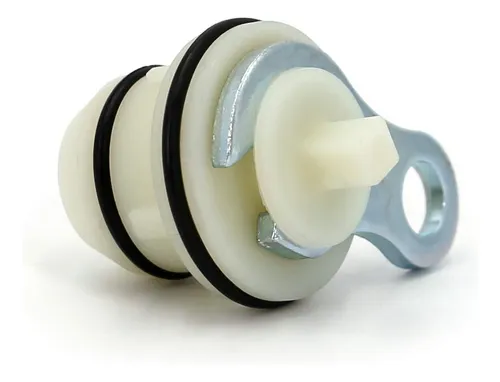 Enchufe De Expansión Hemi Utsauto Non Mds Hemi Block Off