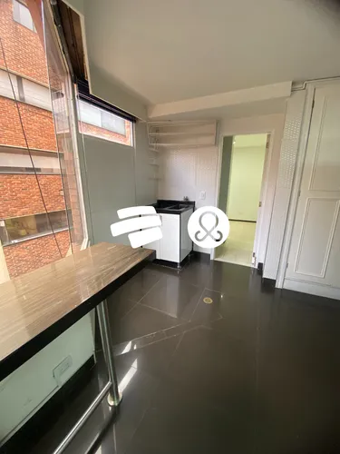 Apartamento En Venta En Chicó Norte, Bogotá