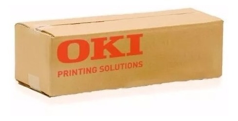 Drum Unit Oki Es4172 Es5112 Es5162 Original 44574317-20