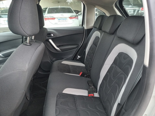 Citroen C3 1.5i Tendance Pk S 2013