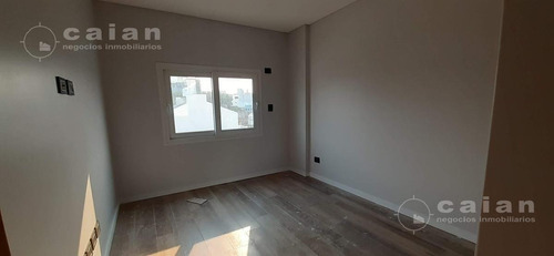 Imagen 8 de 11 de Departamento - Villa Devoto