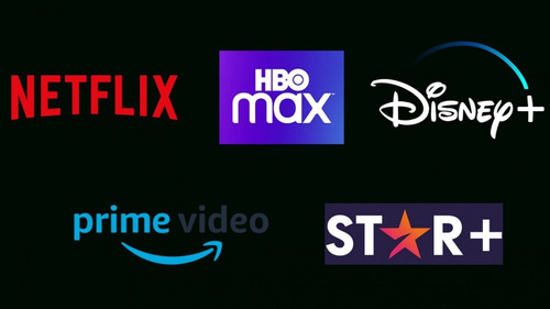 Imagen 2 de 5 de Smart Tv 32 Siera Stv3203 Hd Android Led