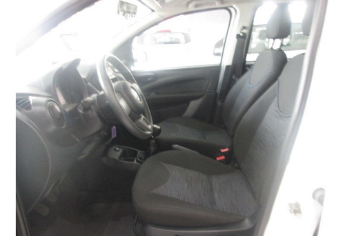 Fiat Uno Drive Completo Zero De Entrada Trabalhe Aplicativo