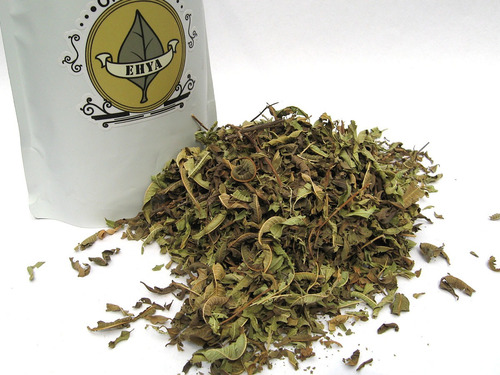 Cedron 1kg Producto Herbal Para Te O Infusion
