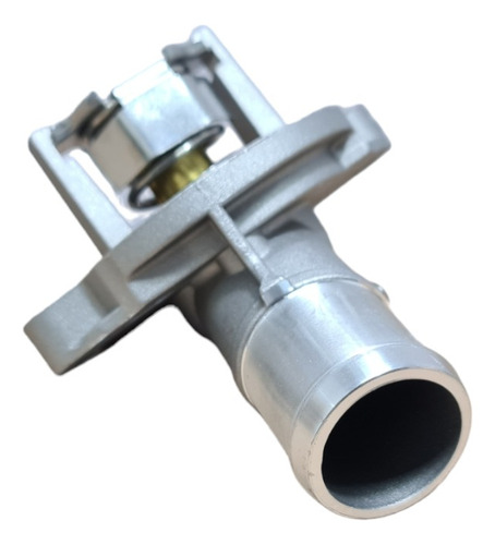 Toma De Agua Spark 1.4 16-19 Cruze 1.4t Trax 1.4 Uta106949