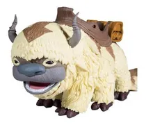 Comprar Mcfarlane Avatar Appa Figura Juguete The Last Airbender